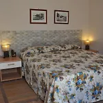 Barbara Bed & Breakfast