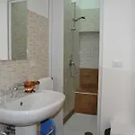 Barbara Bed & Breakfast Fontane Bianche