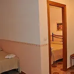 Bed & Breakfast Barbara 3*