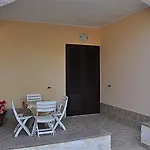 Bed & Breakfast Barbara Fontane Bianche