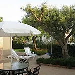 Bed & Breakfast Barbara 3*