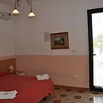 Bed & Breakfast Barbara Fontane Bianche