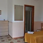Bed & Breakfast Barbara 3*