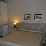 Barbara Bed & Breakfast 3*