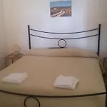 Bed & Breakfast Barbara 3*