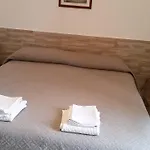 Bed & Breakfast Barbara 3*