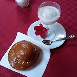 Barbara Фонтане-Бьянке