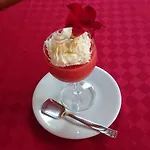 Bed & Breakfast Barbara
