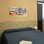 Barbara Bed & Breakfast 3*