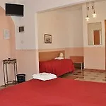 Barbara Bed & Breakfast Fontane Bianche