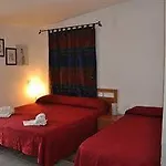 Bed & Breakfast Barbara Fontane Bianche