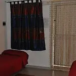 Barbara Bed & Breakfast 3*