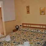Barbara 3*
