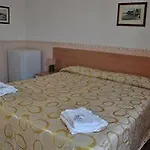 Barbara Bed & Breakfast