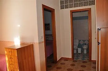 Barbara 폰타네비안체