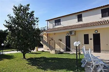 Barbara 폰타네비안체