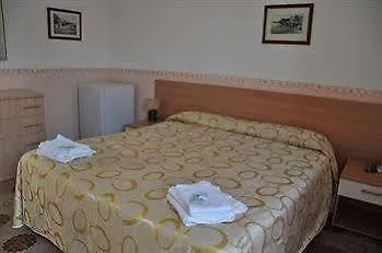 Barbara Bed & Breakfast