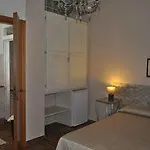 Bed & Breakfast Barbara Fontane Bianche