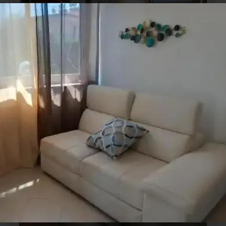 Bed & Breakfast Barbara