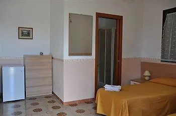 Bed & Breakfast Barbara 3*