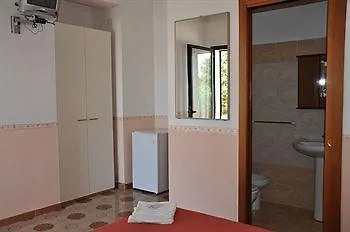 Barbara Fontane Bianche