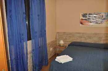 Barbara פונטנה ביאנקה