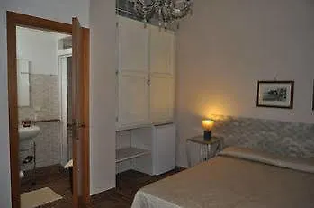 Bed & Breakfast Barbara Fontane Bianche