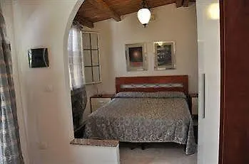 Barbara Fontane Bianche